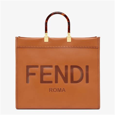 bolsas fendi precio